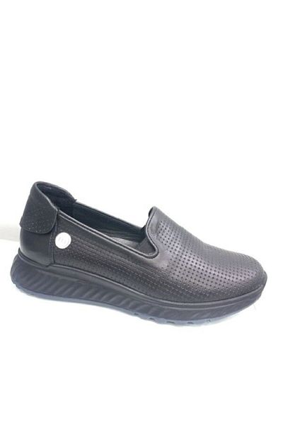 Mammamia Shoes