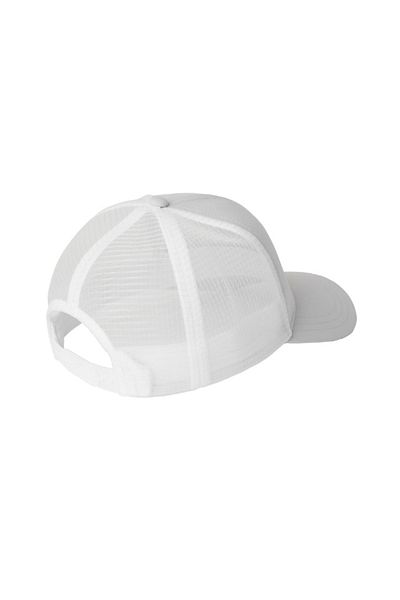 Helly Hansen Hp Cap Hat