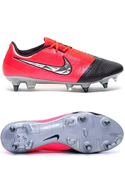 Nike Phantom Vnm Elıte Sg-pro Çim Saha Krampon Bq8636-607