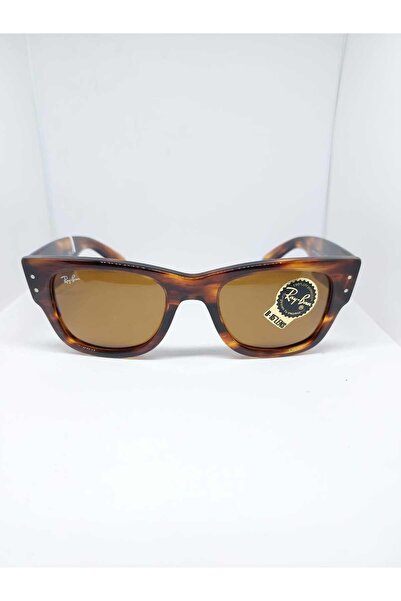 Ray-Ban G-rayban-0840s-95433