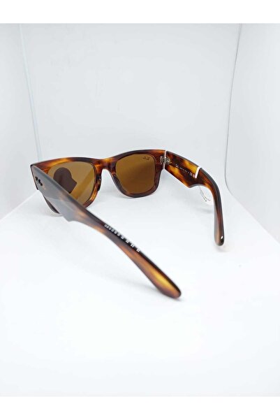 Ray-Ban G-rayban-0840s-95433