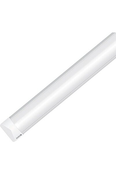 İnoled 2907-03 36w Led Bant Armatür D.beyaz-4000k Bant Armatür