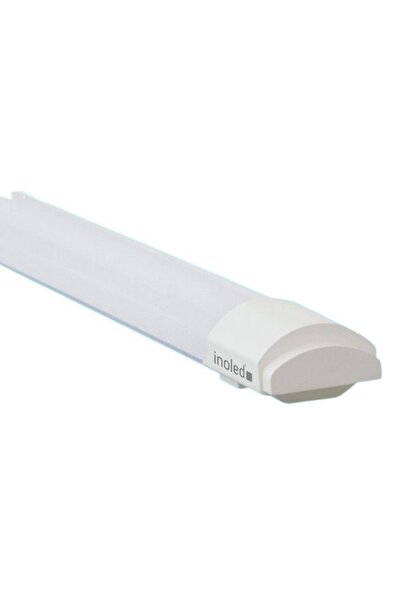 İnoled 2908-03 54w Led Bant Armatür D.beyaz-4000k