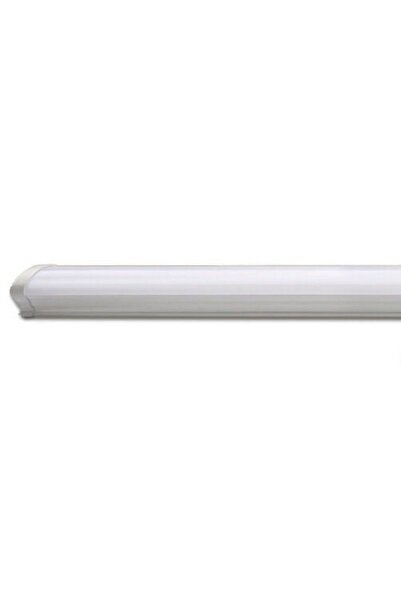 İnoled 2914-01 40w Led Etanj Armatür Beyaz-6500k Etanj Armatür