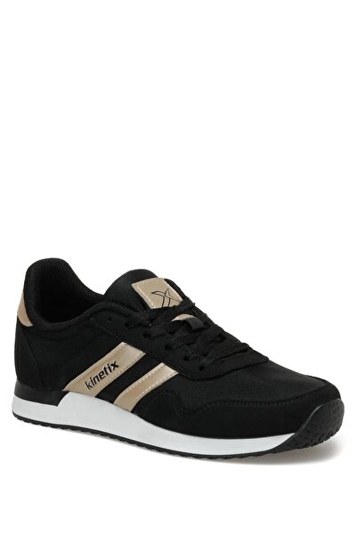 Kinetix Piero Tx W 3fx - Обувки за ежедневно спортуване