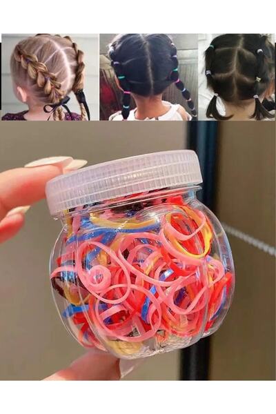 NEW HİLL 135 catarame elastice anti-rupere extra groase în cutie