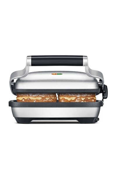 Sage Ssg600 صانع الساندويتشات بالضغط المثالي