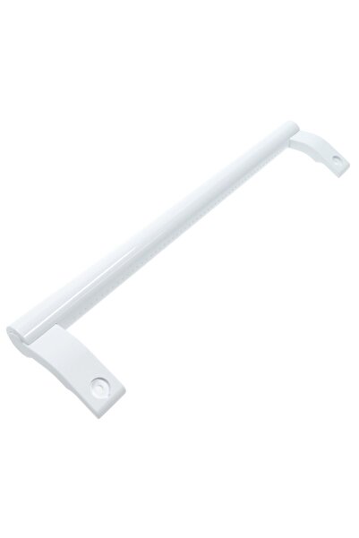 Bosch Siemens Buzdolabı Orjinal Kapı Kolu -00678078