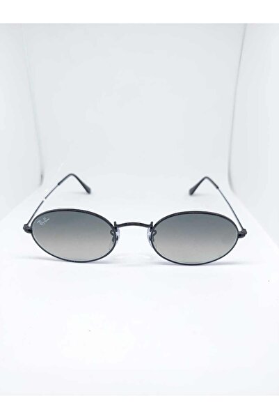Ray-Ban G-rayban-3547-n-00271