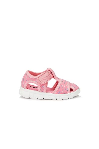Vicco Bumba II Textile Material Lightweight Sandals V306
