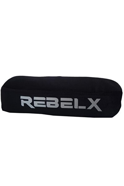 Rebelx Oyuncu Koltuğu Kol Pedi, Bir Çift