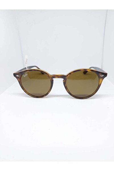 Ray-Ban G-rayban-2180-71073