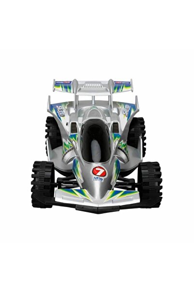 Genel Markalar Sesli Ve Işıklı Buggy