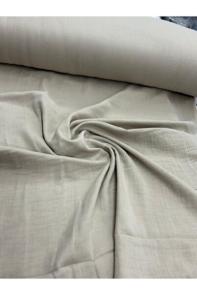 Pakteks Țesătură de pânză de muselină cu mai multe straturi Bürümcük