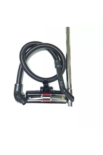 Universal Arcelik S-6380 Hose Pipe Absorber Head Set