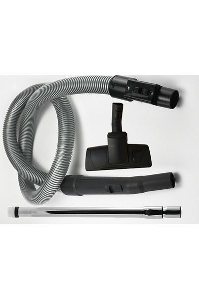 Universal Arçelik S 4120 - Kangaroo Hose, Absorber and Pipe Set