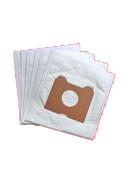 Universal Philips Athena - 10 Synthetic Dust Bags