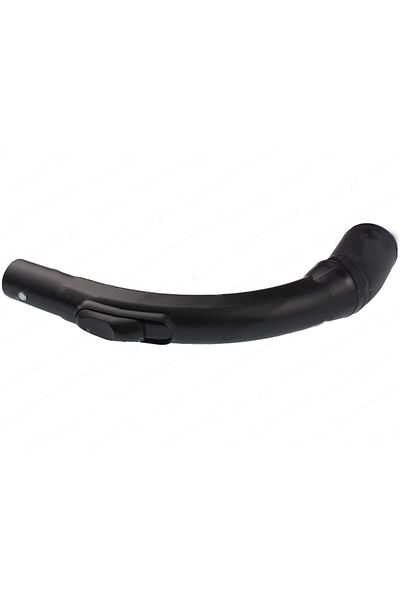 Universal Hose Handle for Philps Marathon Vacuum Cleaners