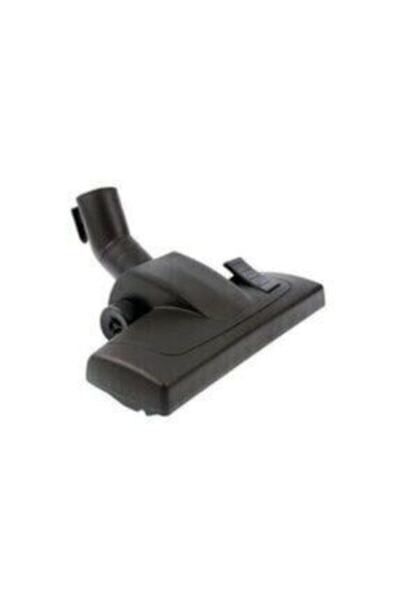 Vestel Meltem 3000 - Απορροφητικό Ακροφύσιο Εδάφους