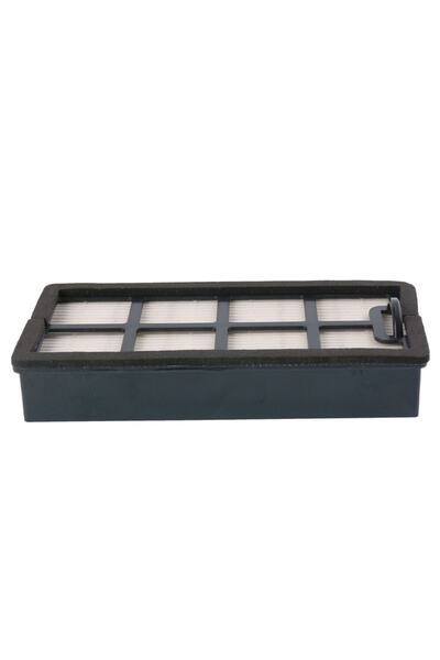 KGPart Ar 461 Cleanart - Filtru Hepa pentru aspirator Ar 462 Cleanart, compat...