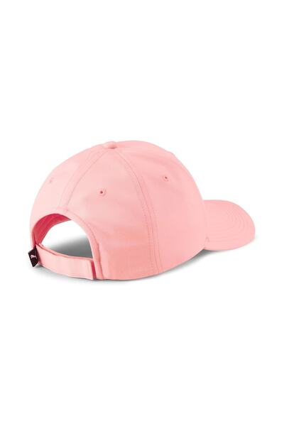 Puma Pălărie de damă Metal Cat Pink