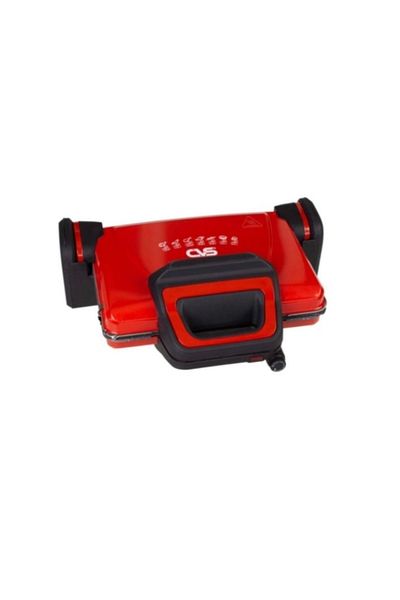 CVS Dn 2202 Toastarmax Granite Toast