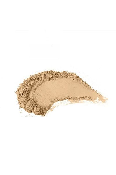 NOTE Luminous Silk Compact Powder 03 Medium Beige