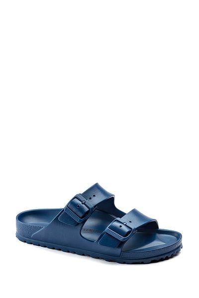 Birkenstock Ανδρικές παντόφλες Birkenstock Arizona Eva