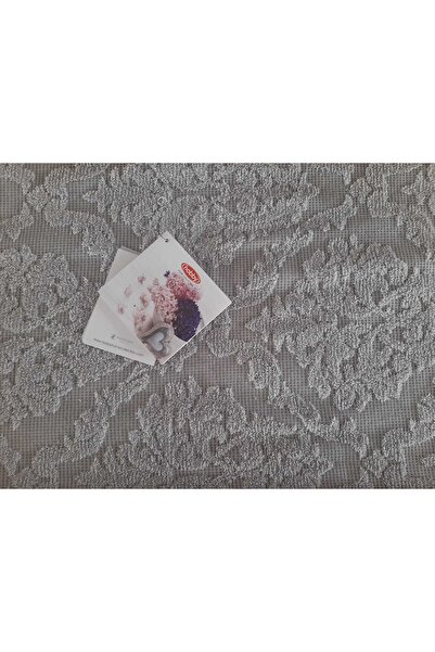 Hobby Hera Royal Покривало для двоспального ліжка 230*250