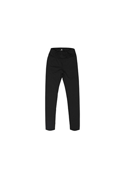lumberjack 3m W-1254 Kadın Günlük Eşofman Altı 101339683 Siyah