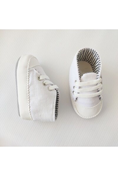 Bebekmağazam Stylish Shoes for Baby