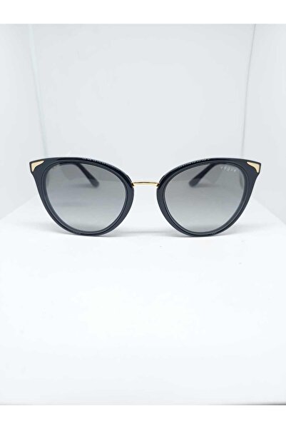Vogue -5230-s-w4411
