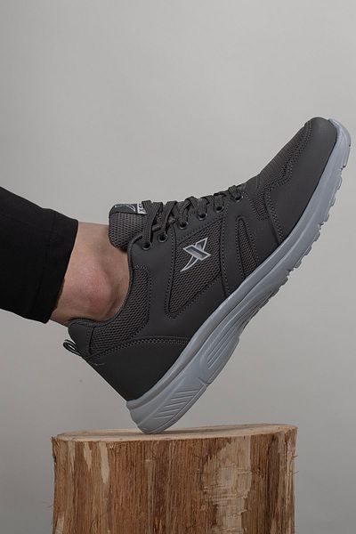 Rcn 12020 Μοντέλο Unisex Smoked Sneaker