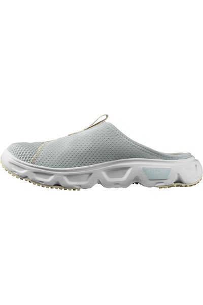 Salomon Reelax Slide 6.0 W