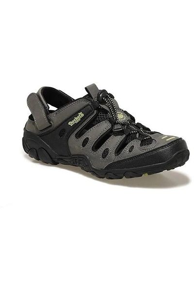 Dockers 3m216504 3fx101369435std