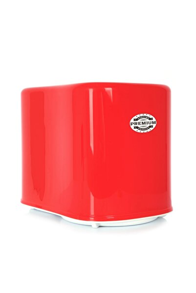 Premium Eco Bolero Su Arıtma Cihazı