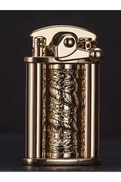 AVİPOLES Benzinli Sitres Çarklı