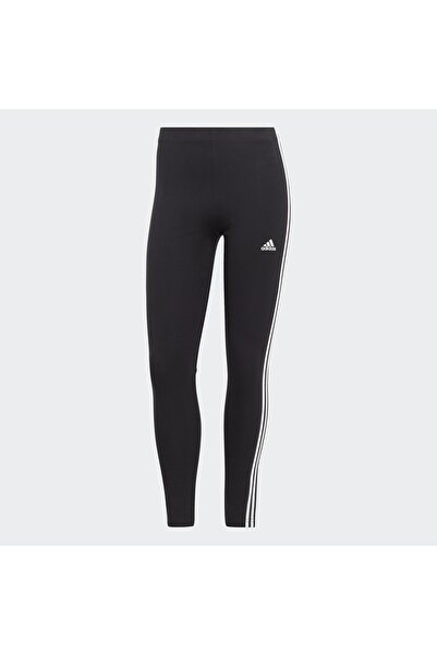 adidas Ic7151 Ic7151 W 3s Hw Lg