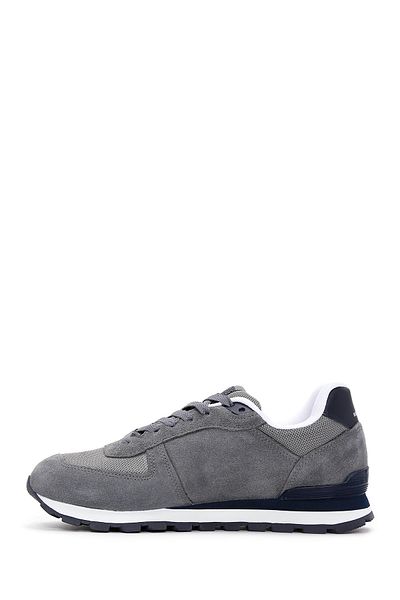 Hammer Jack Men's Hammer Jack Peru M Sneaker