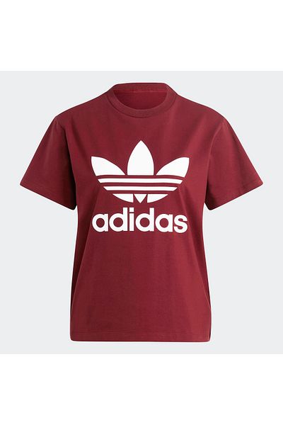 Adidas 2025 beige shirt