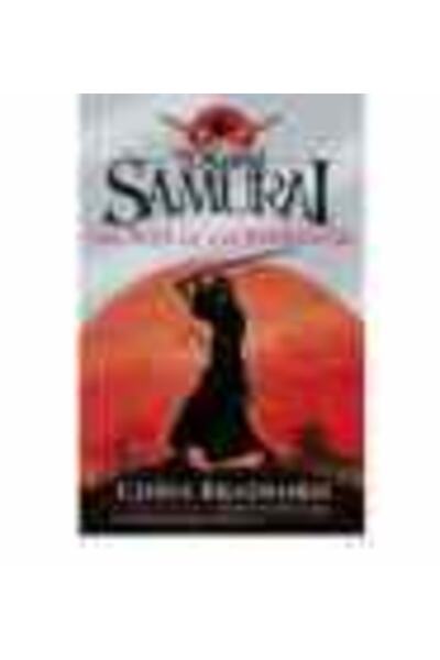 Puffin Books Samurai tânăr 1: Calea războinicului