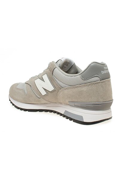 New Balance Wl565 Nb Стиль життя жіночі кросівки сірі жіночі кросівки