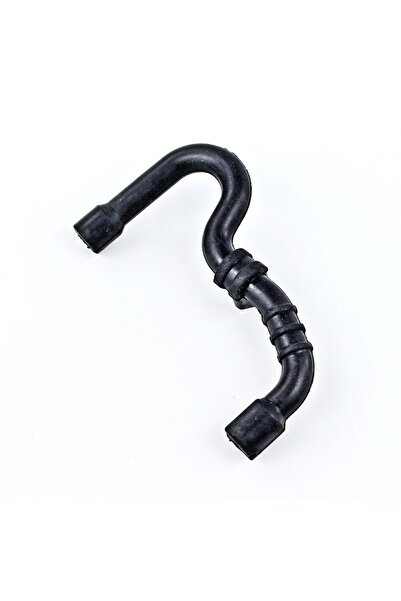 Genel Markalar Motorlu Testere Benzin Hortumu / St Ms 170 / 180 Uyumlu