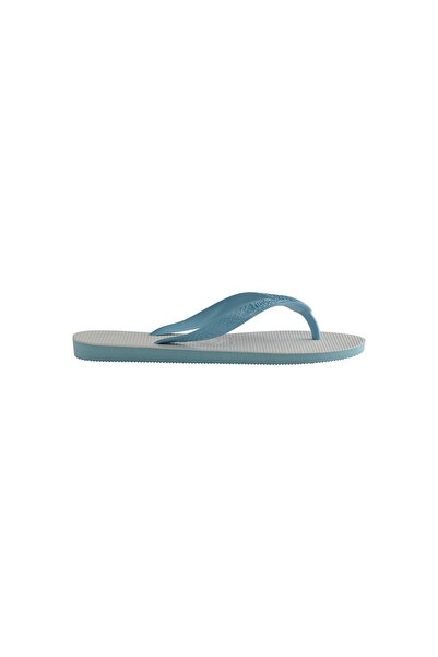 Havaianas Papuci tradiționali albaștri