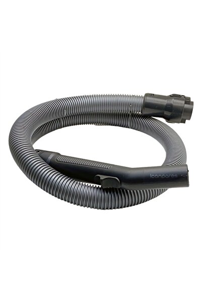 Parmis Съвместим с Beko маркуч за прахосмукачка Bks 5534 A - Bks 5534 F