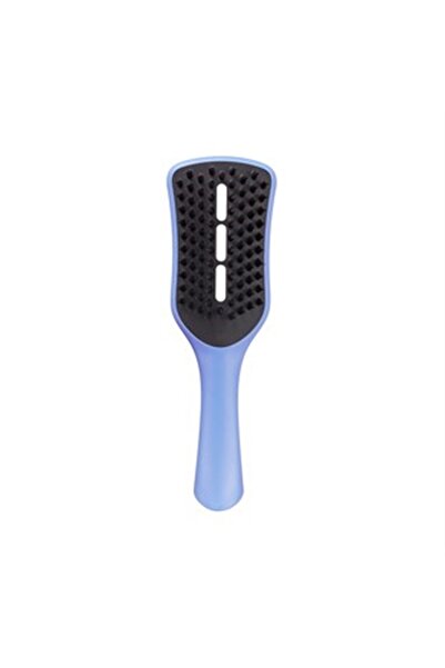 Tangle Teezer Easy Dry & Go  Blue