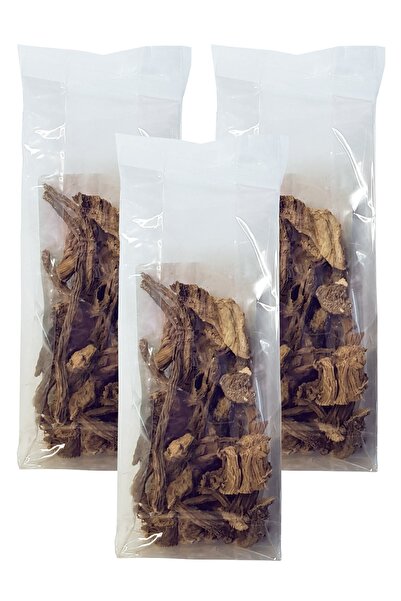 Zencefil Organik Kedi Otu 3 Paket Kedi Otu Çayı Kurutulmuş Kedi Otu Valerian ...