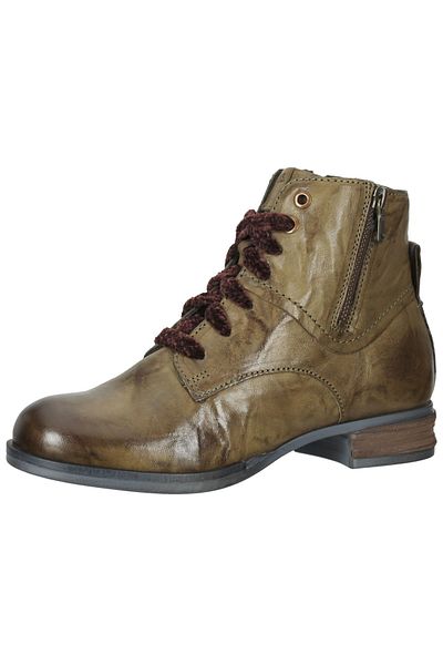 Josef Seibel Stiefelette