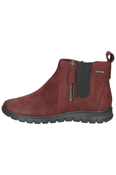 Josef Seibel Stiefelette
