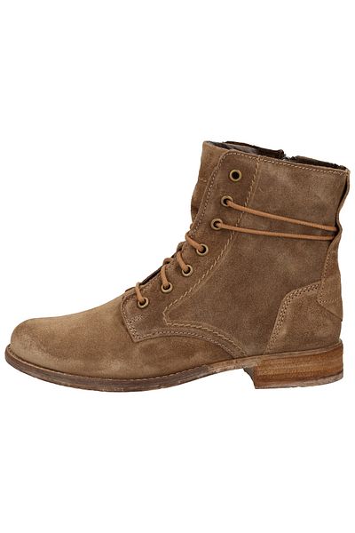 Josef Seibel Stiefelette